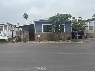 6550 Ponto Drive 76, Carlsbad, CA 92011