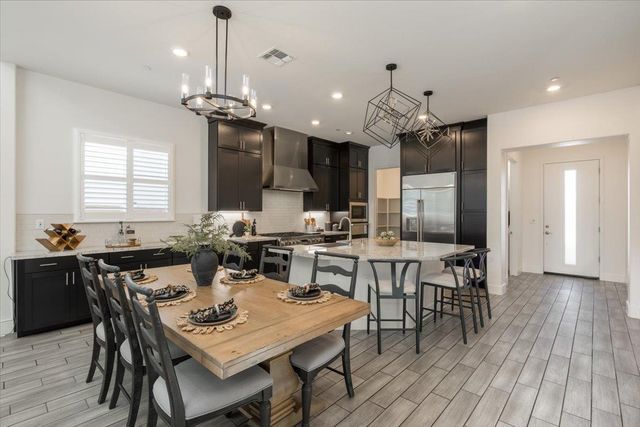 3033 Sherman Way, El Dorado Hills, CA 95762