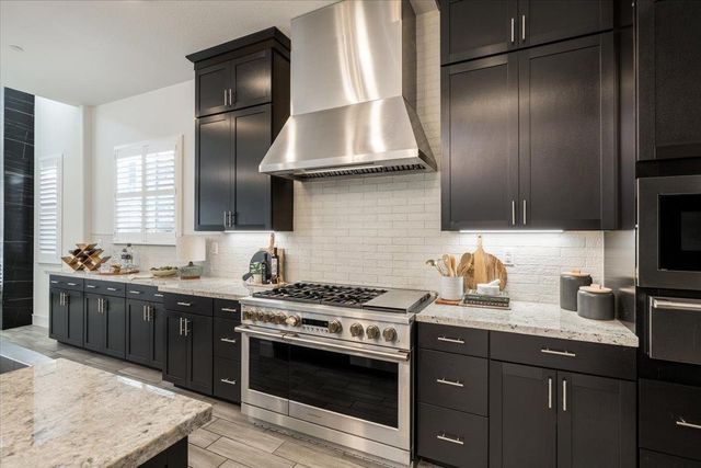 3033 Sherman Way, El Dorado Hills, CA 95762