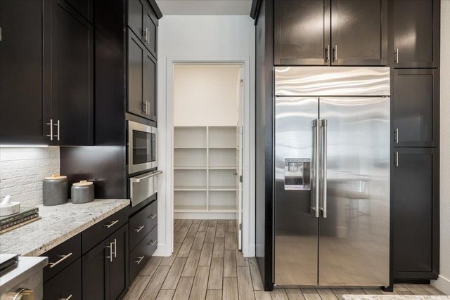 3033 Sherman Way, El Dorado Hills, CA 95762