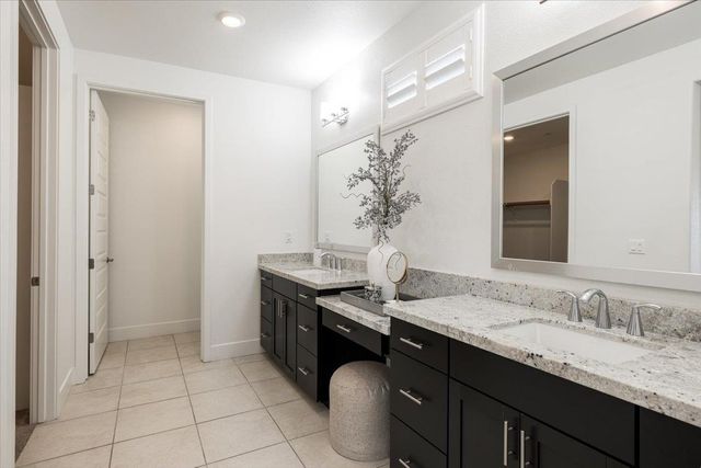 3033 Sherman Way, El Dorado Hills, CA 95762