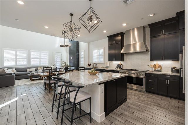 3033 Sherman Way, El Dorado Hills, CA 95762