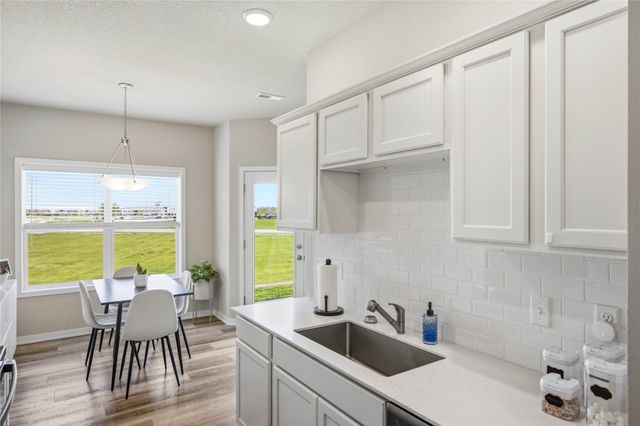 3340 NW Stratford Lane, Ankeny, IA 50023