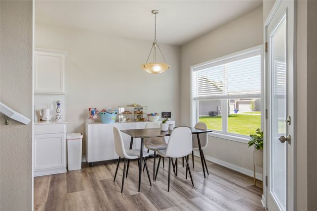 3340 NW Stratford Lane, Ankeny, IA 50023