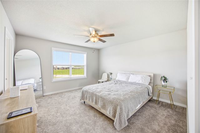 3340 NW Stratford Lane, Ankeny, IA 50023