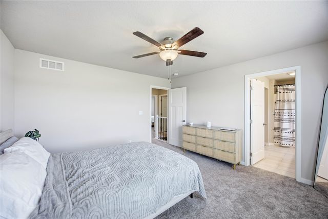 3340 NW Stratford Lane, Ankeny, IA 50023