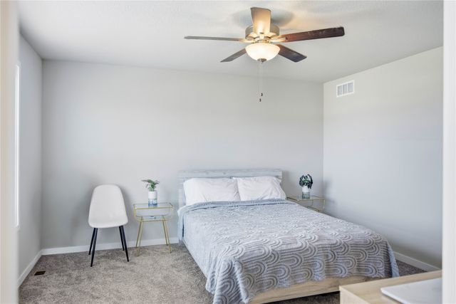 3340 NW Stratford Lane, Ankeny, IA 50023
