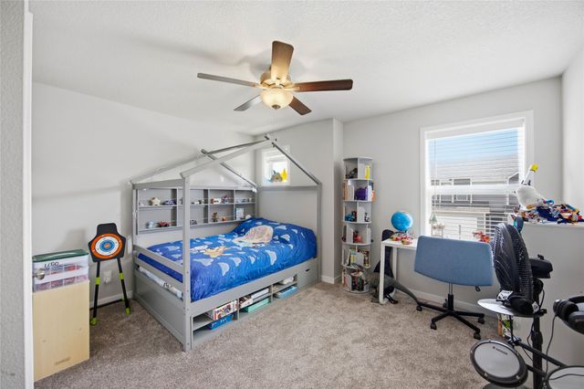 3340 NW Stratford Lane, Ankeny, IA 50023