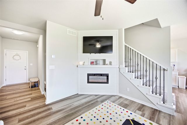 3340 NW Stratford Lane, Ankeny, IA 50023