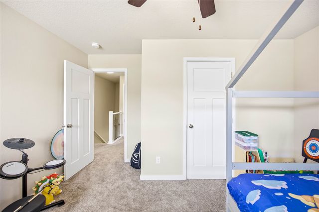 3340 NW Stratford Lane, Ankeny, IA 50023
