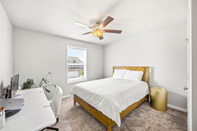 3340 NW Stratford Lane, Ankeny, IA 50023