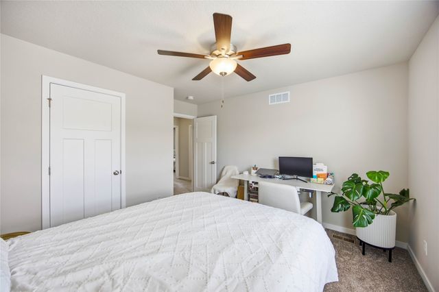 3340 NW Stratford Lane, Ankeny, IA 50023