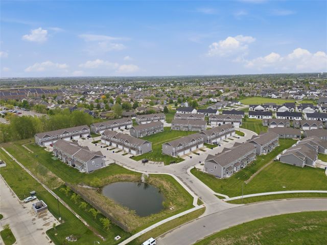 3340 NW Stratford Lane, Ankeny, IA 50023