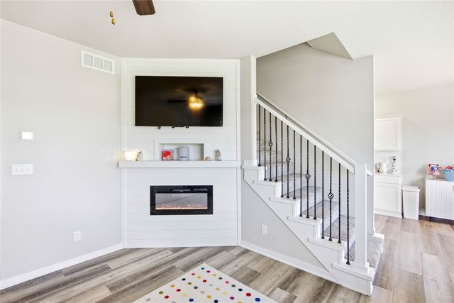 3340 NW Stratford Lane, Ankeny, IA 50023