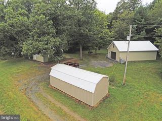 8247 SWEETWATER RD, Fort Loudon, PA 17224