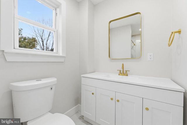 1281 PURITAN, West Deptford, NJ 08096