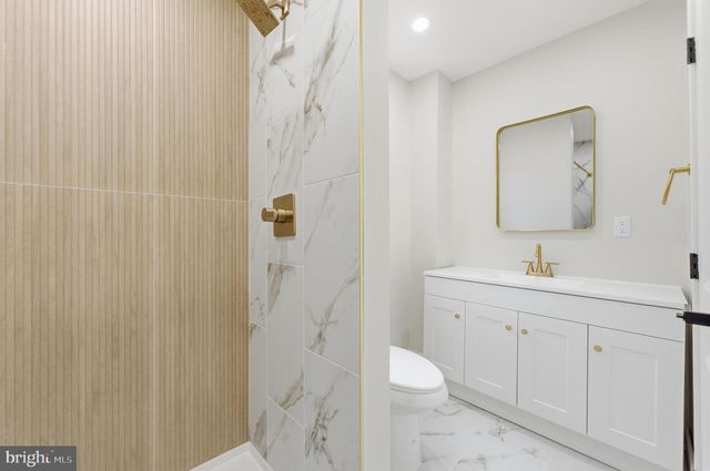 1281 PURITAN, West Deptford, NJ 08096