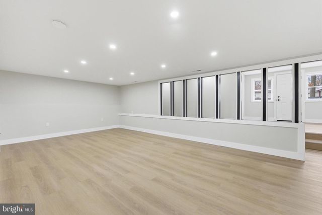 1281 PURITAN, West Deptford, NJ 08096