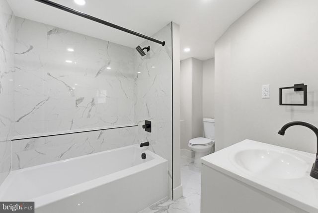 1281 PURITAN, West Deptford, NJ 08096