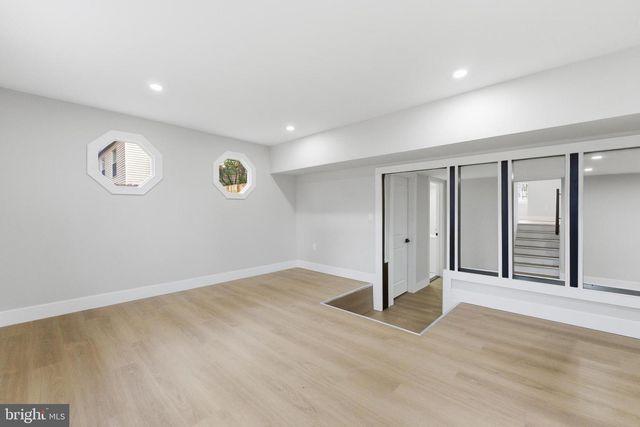 1281 PURITAN, West Deptford, NJ 08096