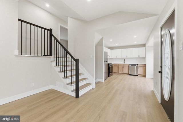 1281 PURITAN, West Deptford, NJ 08096