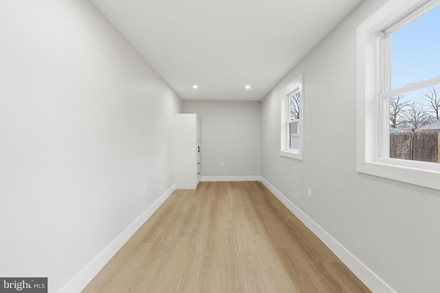 1281 PURITAN, West Deptford, NJ 08096