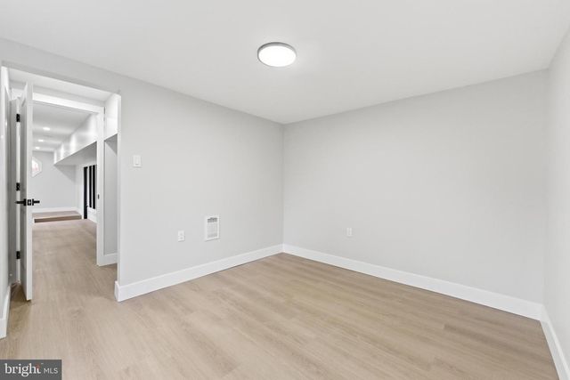 1281 PURITAN, West Deptford, NJ 08096