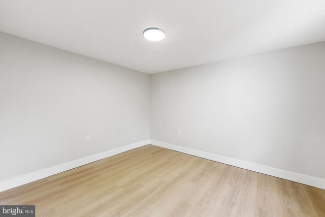 1281 PURITAN, West Deptford, NJ 08096