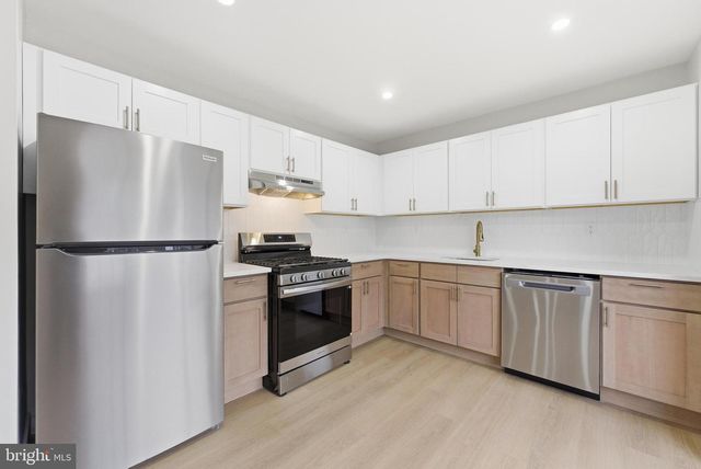 1281 PURITAN, West Deptford, NJ 08096