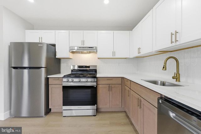 1281 PURITAN, West Deptford, NJ 08096