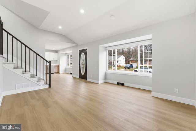 1281 PURITAN, West Deptford, NJ 08096