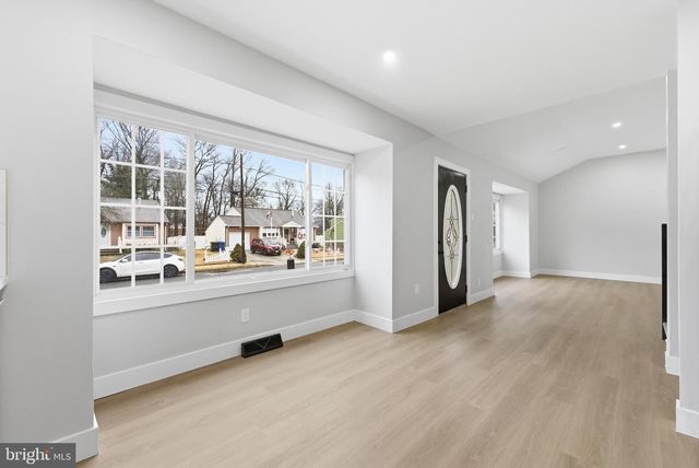 1281 PURITAN, West Deptford, NJ 08096