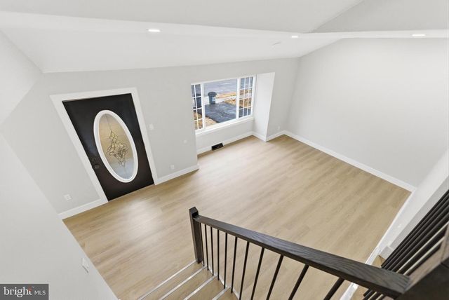 1281 PURITAN, West Deptford, NJ 08096