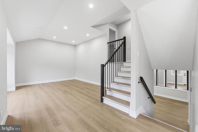 1281 PURITAN, West Deptford, NJ 08096