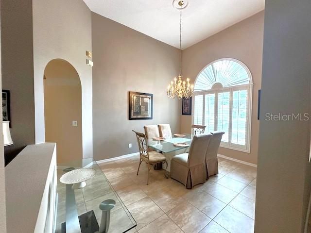 401 CHINAHILL COURT, Apopka, FL 32712