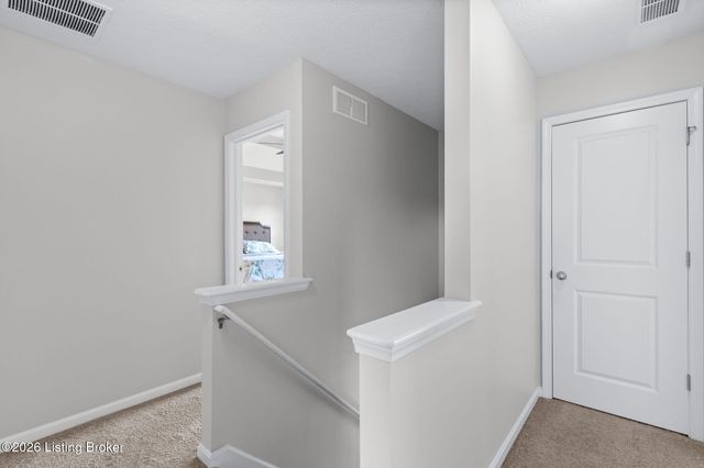 129 Round Rock Dr, Shepherdsville, KY 40165
