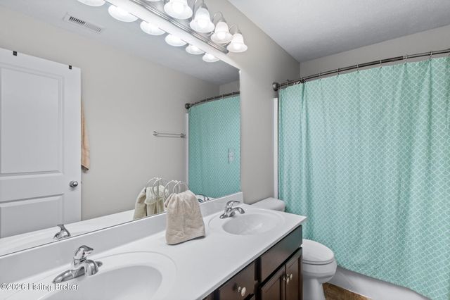 129 Round Rock Dr, Shepherdsville, KY 40165