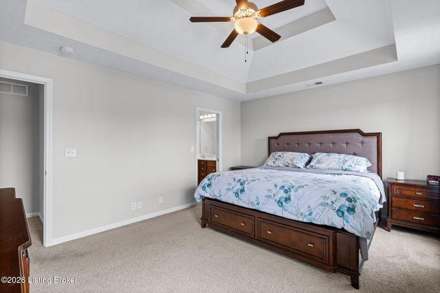 129 Round Rock Dr, Shepherdsville, KY 40165