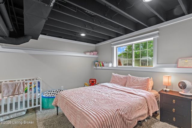 129 Round Rock Dr, Shepherdsville, KY 40165