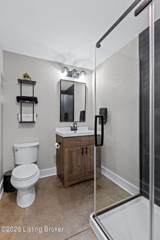 129 Round Rock Dr, Shepherdsville, KY 40165