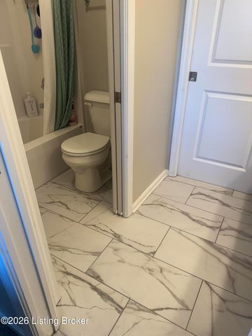 129 Round Rock Dr, Shepherdsville, KY 40165