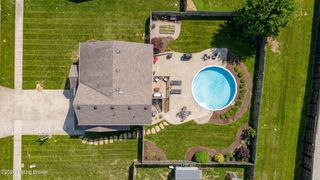 129 Round Rock Dr, Shepherdsville, KY 40165