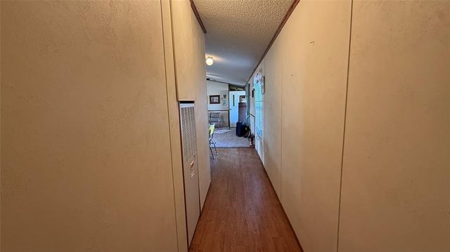 3000 E Walnut Street, Tecumseh, OK 74873