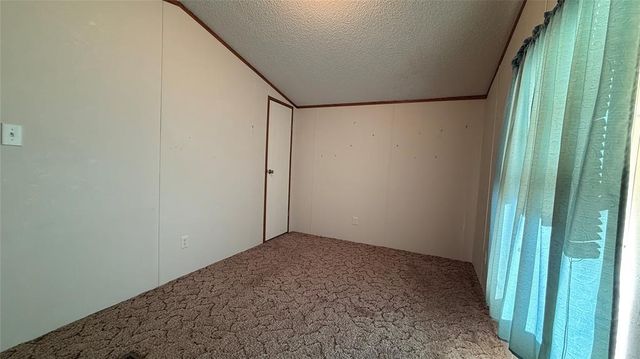 3000 E Walnut Street, Tecumseh, OK 74873