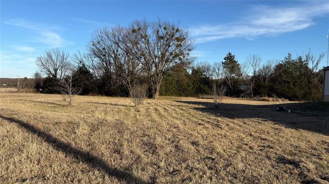 3000 E Walnut Street, Tecumseh, OK 74873