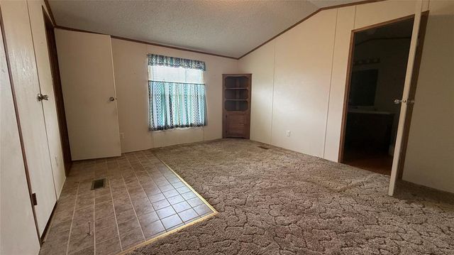3000 E Walnut Street, Tecumseh, OK 74873