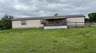 3000 E Walnut Street, Tecumseh, OK 74873