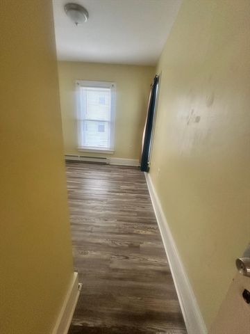 163 Austin Street 2, Worcester, MA 01609