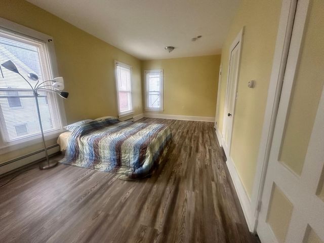 163 Austin Street 2, Worcester, MA 01609