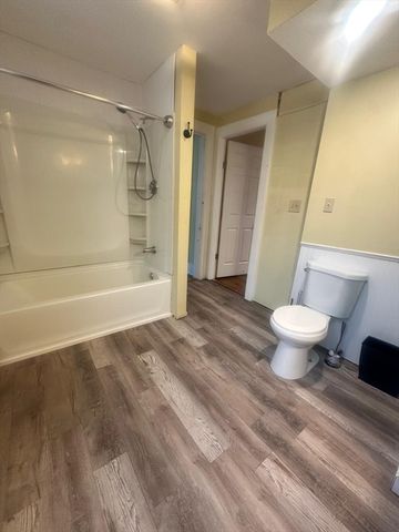 163 Austin Street 2, Worcester, MA 01609